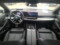 preview BMW i5 #5