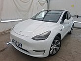 Photo car #7361269
