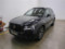 preview Volkswagen Touareg #0