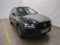 preview Volkswagen Touareg #3