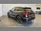 preview Audi Q5 #2