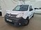 preview Renault Kangoo #0