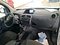 preview Renault Kangoo #4