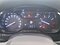 preview Citroen C3 #5