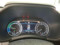 preview Nissan Juke #5