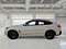preview BMW X4 #3