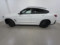 preview BMW X4 #2