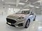 preview Ford Kuga #0