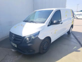 Photo car #7361657