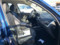 preview BMW X3 #5
