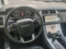 preview Land Rover Range Rover Sport #2