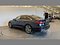 preview Audi A6 #2