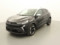 preview Renault Captur #0