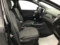 preview Renault Captur #5