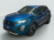 preview Peugeot 2008 #2