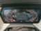 preview BMW 118 #5