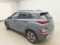 preview Hyundai Kona #5
