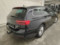 preview Volkswagen Passat Variant #1
