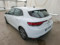 preview Renault Megane #1