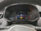preview Renault Clio #4