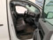 preview Citroen Jumpy #5