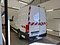 preview Volkswagen Crafter #1