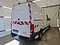 preview Volkswagen Crafter #2