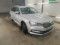 preview Skoda Superb #3