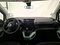 preview Citroen Berlingo #4