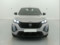 preview Peugeot 2008 #1