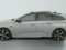 preview Peugeot 308 #3