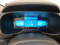 preview Citroen C5 Aircross #5