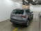 preview Skoda Karoq #3