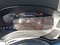 preview Seat Arona #3