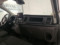 preview Ford Transit Custom #4