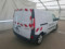 preview Renault Kangoo #2