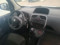 preview Renault Kangoo #4