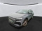 preview Audi Q4 e-tron #0