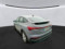 preview Audi Q4 e-tron #3