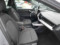 preview Audi Q4 e-tron #5