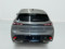 preview Peugeot 308 #5