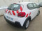 preview Citroen C3 #2
