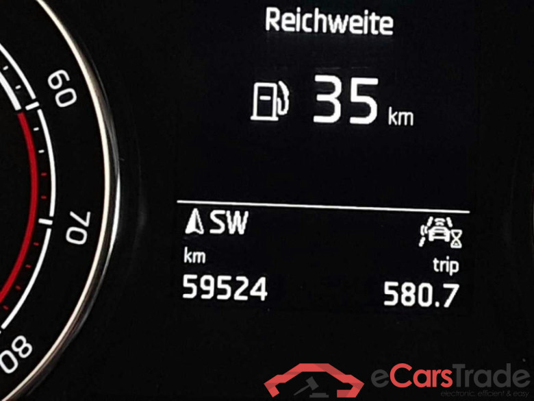Skoda Fabia (PJ3)(06.2021->) DE - LimS5 1.0 TSI EU6d, Style OPF, 2021 - 2023 #3