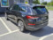 preview Skoda Kodiaq #3