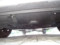 preview Hyundai Tucson #4