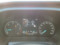 preview Ford Transit #3