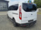 preview Ford Transit #4