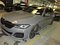 preview BMW 540 #0