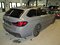preview BMW 540 #2