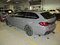 preview BMW 540 #3